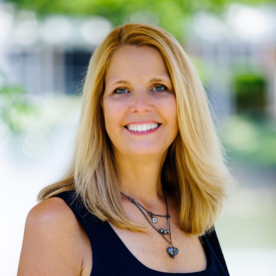 Gail Gretz
