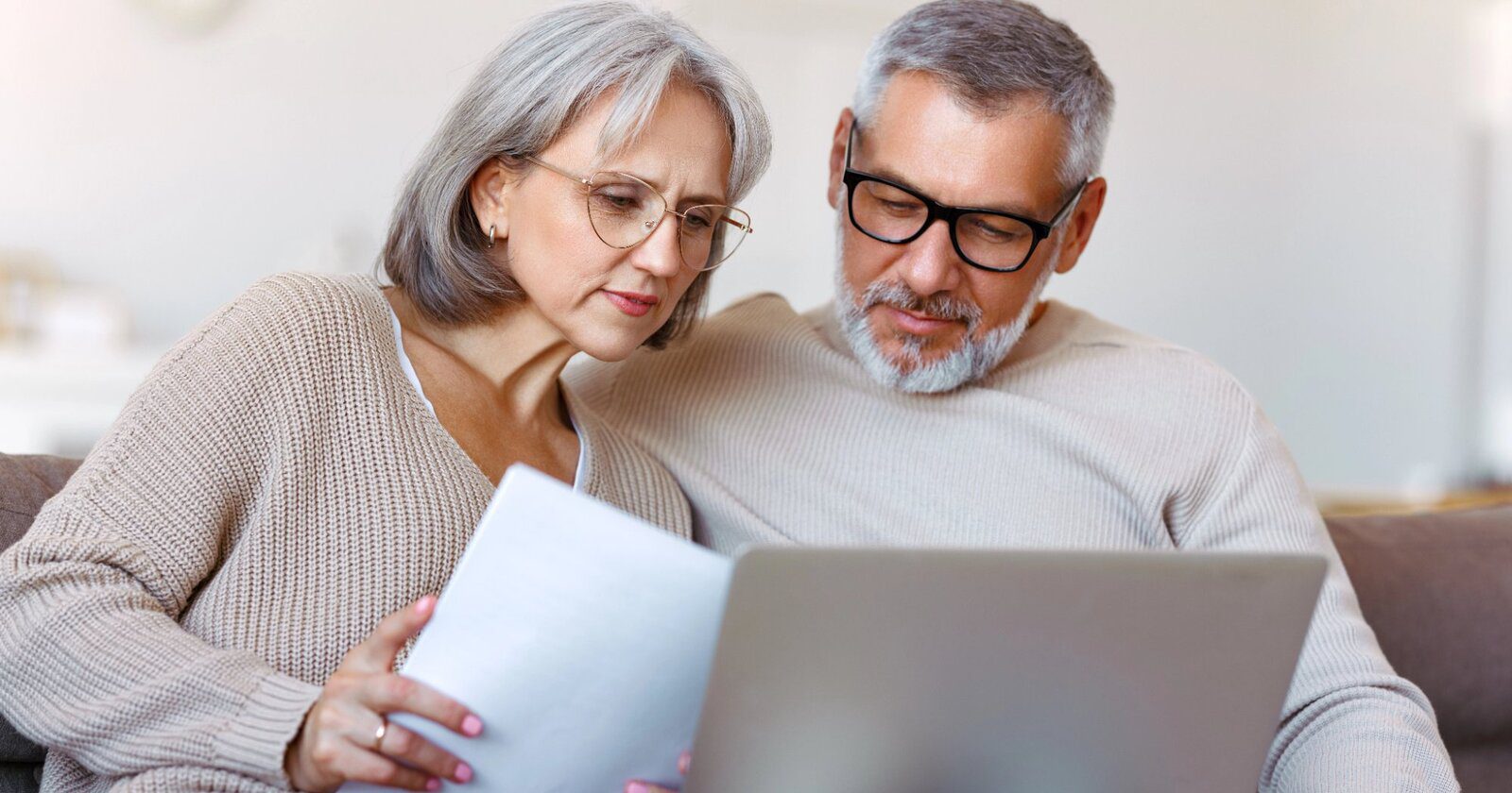 Paying Off Debt Before Buying a House: Understanding Your Custom Home Investment - Featured Image
