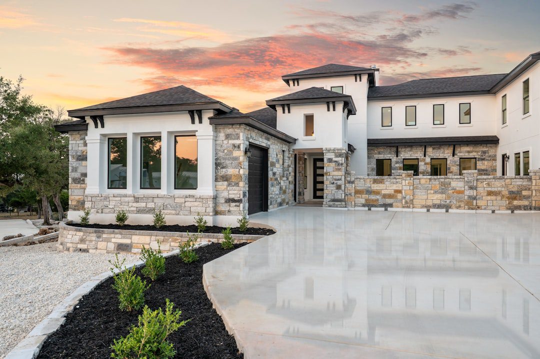 award winning home builders luxury Southwest Florida custom home coastal architecture