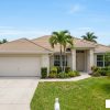 1307 sw 43rd ln cape coral fl 33914