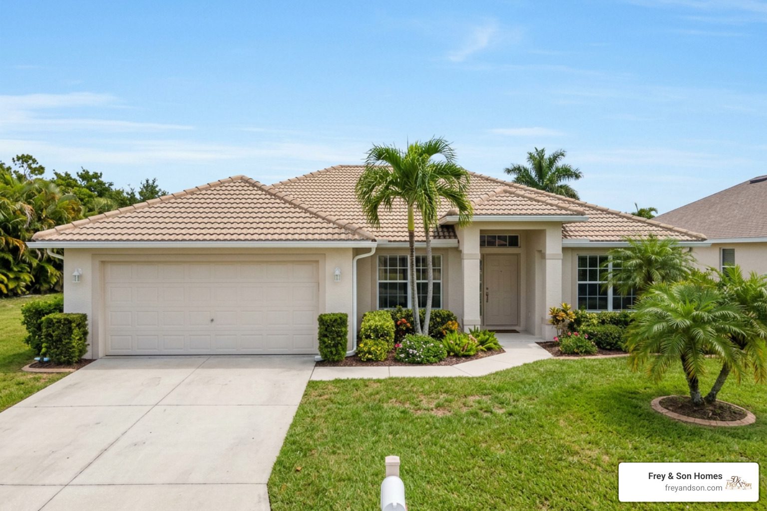 1307 sw 43rd ln cape coral fl 33914