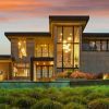 energy efficient homes
