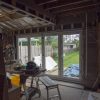 energy efficient sliding glass doors