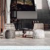 luxury new construction naples