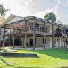 hurricane resistant homes Florida