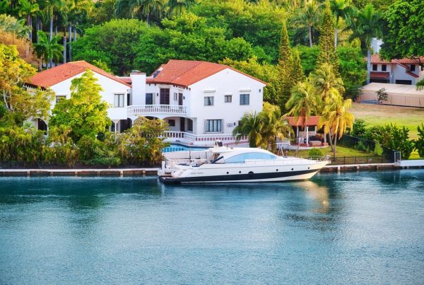 naples home builders