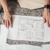 best home builders near me