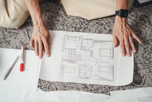 best home builders near me