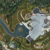 luxury custom homes naples