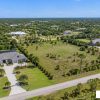 homes for sale in golden gate estates