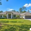 golden gate estates