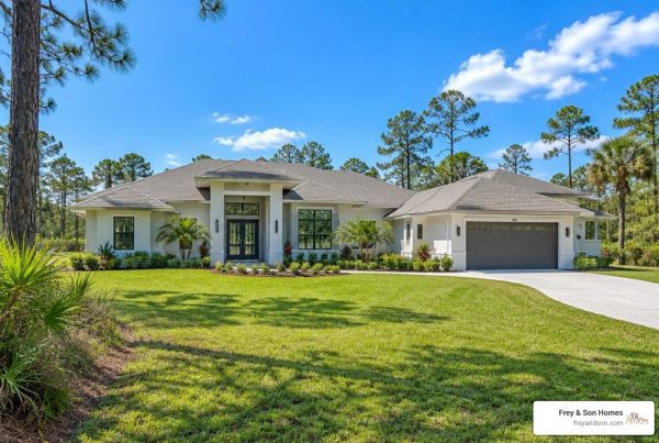 golden gate estates