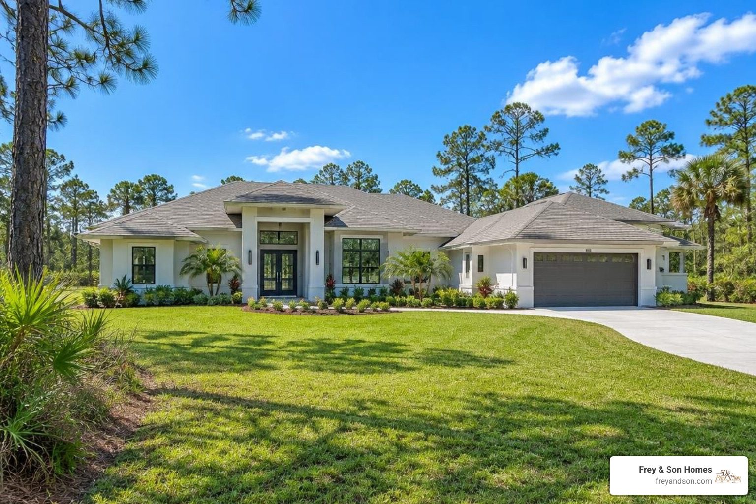 golden gate estates