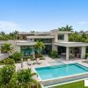 bonita springs custom luxury builder