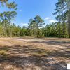 golden gate estates land for sale