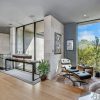 new construction homes