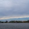 fort myers architectural homes