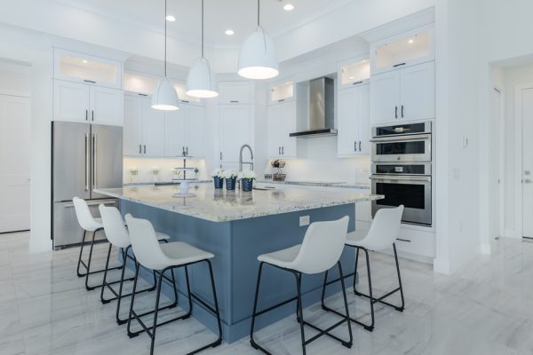 2579 Surfside Blvd-7
