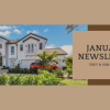 Frey & Son Homes