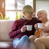 Frey & Son Homes Retire in Southwest Florida