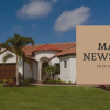 Cape Coral