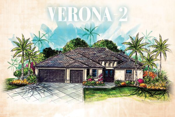 Verona-2