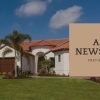 Frey & Son April Newsletter