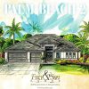 Frey & Son Homes Palm Beach 2