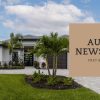 August Newsletter
