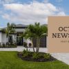 October 2023 Newsletter