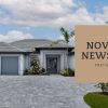 November Newsletter