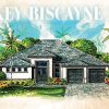 Key Biscayne 2