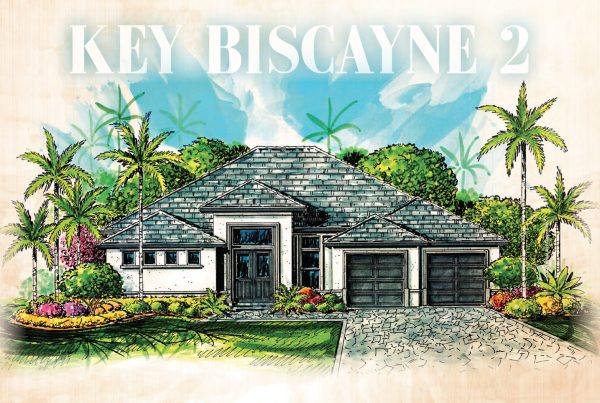 Key Biscayne 2