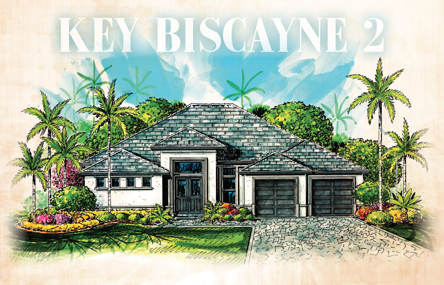 Key Biscayne 2