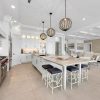 Frey & Son Homes Interior