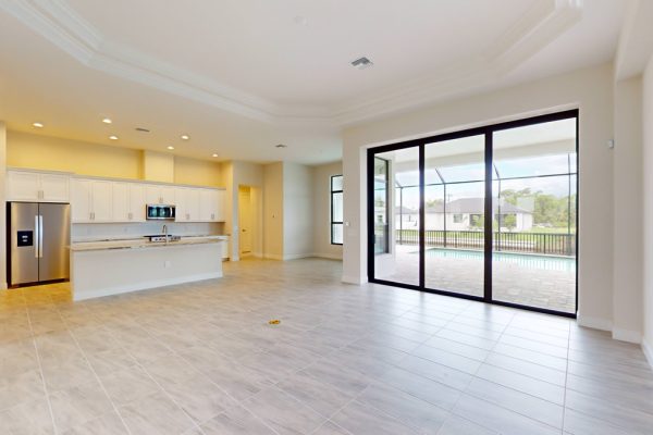 2809-NW-41st-Ave-10062024_220959-1
