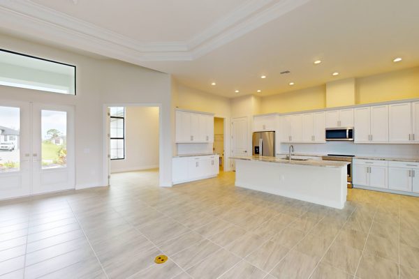 2809-NW-41st-Ave-10062024_221132-1