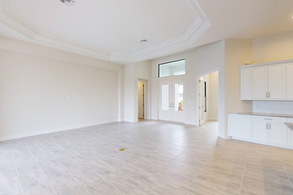 2809-NW-41st-Ave-10062024_221158-1