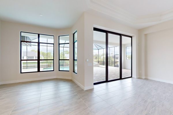 2809-NW-41st-Ave-10062024_221255-1