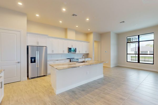 2809-NW-41st-Ave-10152024_095708-1