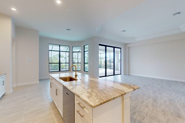 2809-NW-41st-Ave-10152024_095804-1