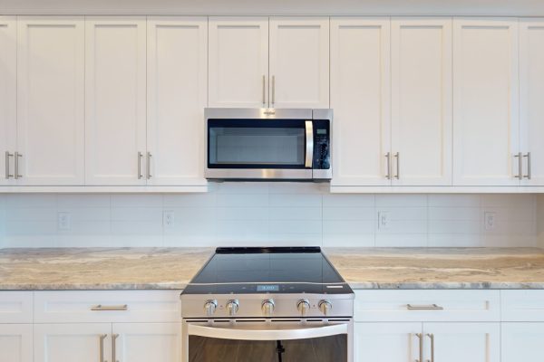 2809-NW-41st-Ave-10152024_095830-1