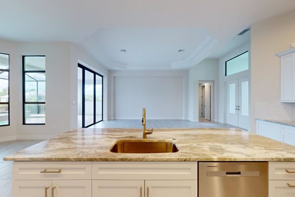 2809-NW-41st-Ave-10152024_095850-1