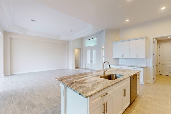 2809-NW-41st-Ave-10152024_095930-1