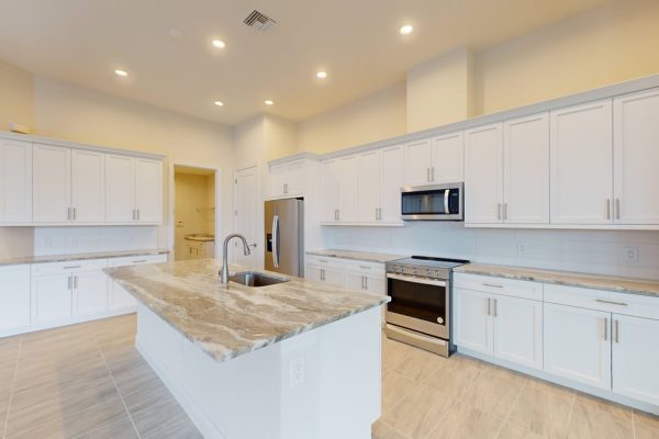 2809-NW-41st-Ave-10152024_095947-1