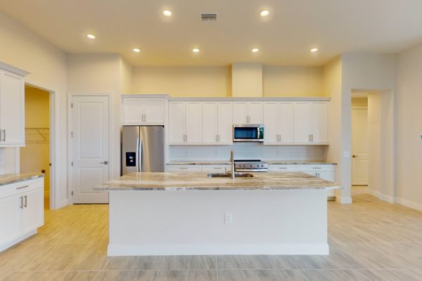 2809-NW-41st-Ave-10152024_100035-1