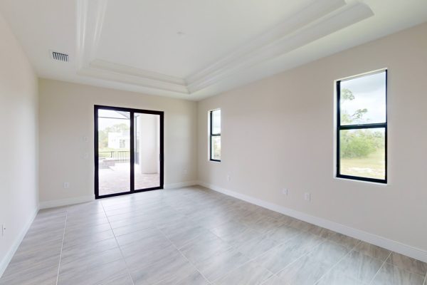 2809-NW-41st-Ave-10152024_100438-1