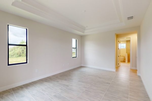 2809-NW-41st-Ave-10152024_100519-1