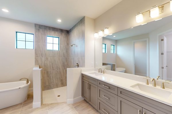2809-NW-41st-Ave-10152024_100632-1