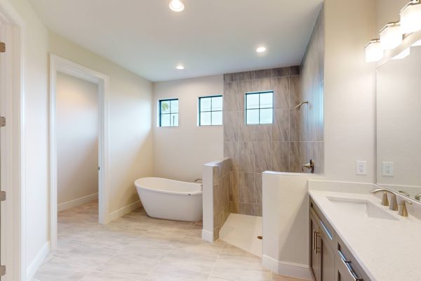 2809-NW-41st-Ave-10152024_100649-1
